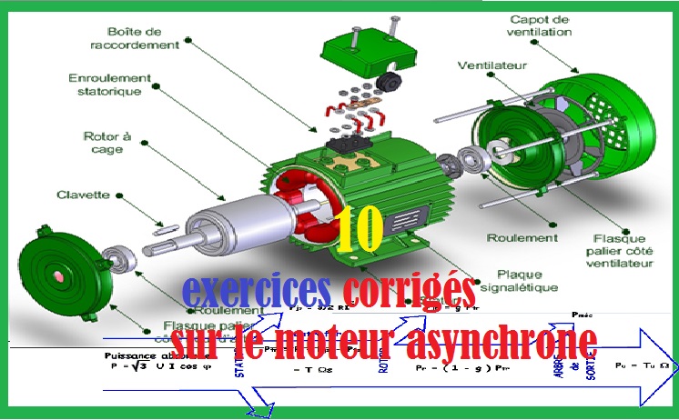 Moteur Asynchrone Réducteur De Vitesse 220V 6W - Couple élevé, Vitesse Réglable, Faible Bruit - Pour Machines D'emballage, Machines-outils Et Transport