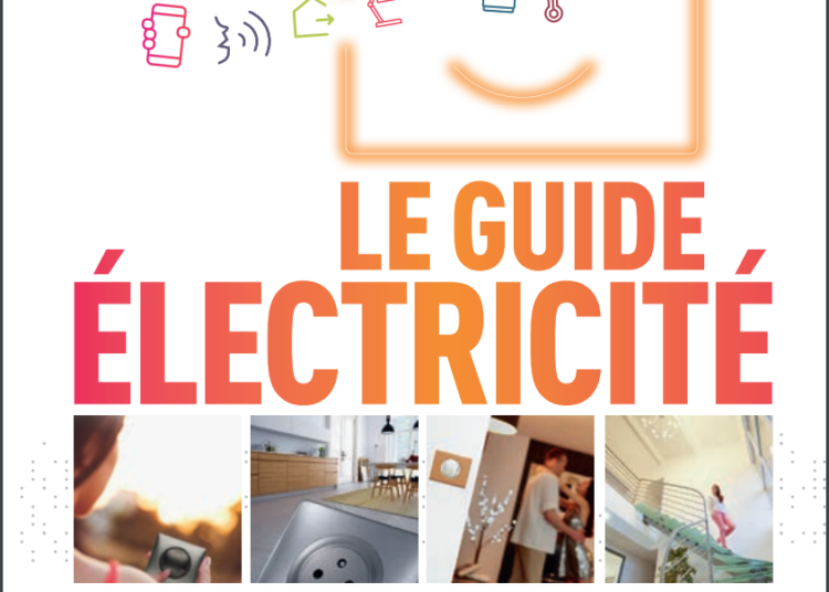 Qcm Lectricit Avec Correction En Pdf Genieelectromecanique