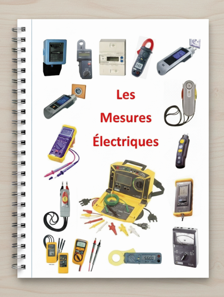 Screen Shot 2025-12-06 at 15.54.47