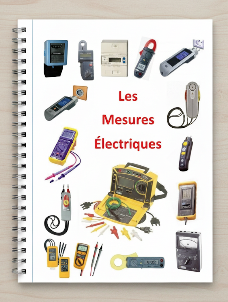 Screen Shot 2025-12-06 at 15.54.47