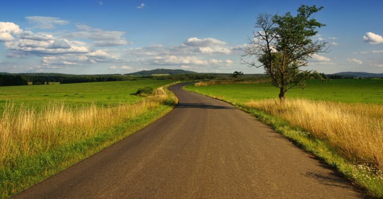 Common Mistakes In Taking Business Worldwide Common Mistakes In Taking Business Worldwide