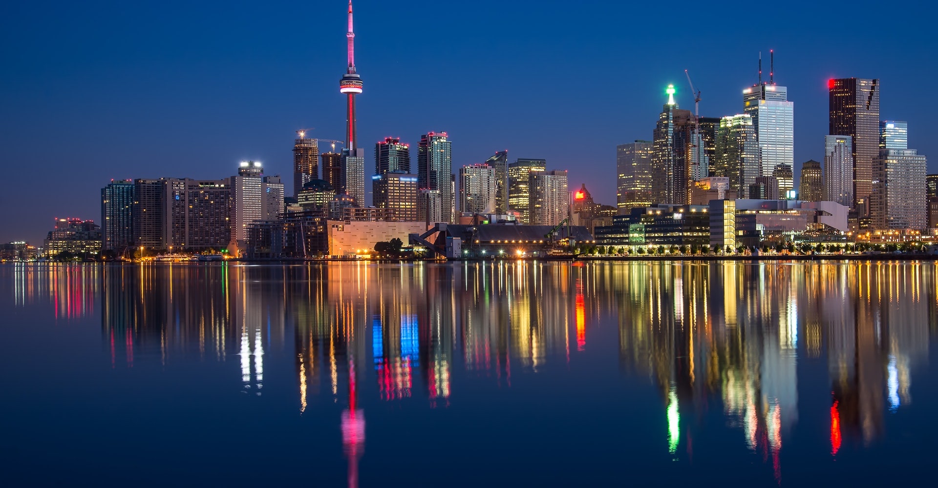 7 Tactics To Use Information from Google Analytics 7 Tactics To Use Information from Google Analytics