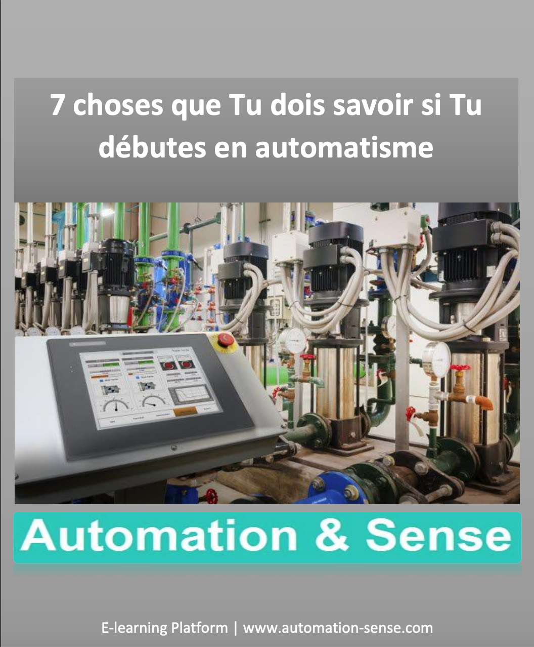 Screen Shot 2019-11-13 at 6.51.00 PM