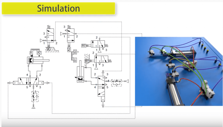 Screen Shot 2019-12-02 at 6.39.34 PM-min