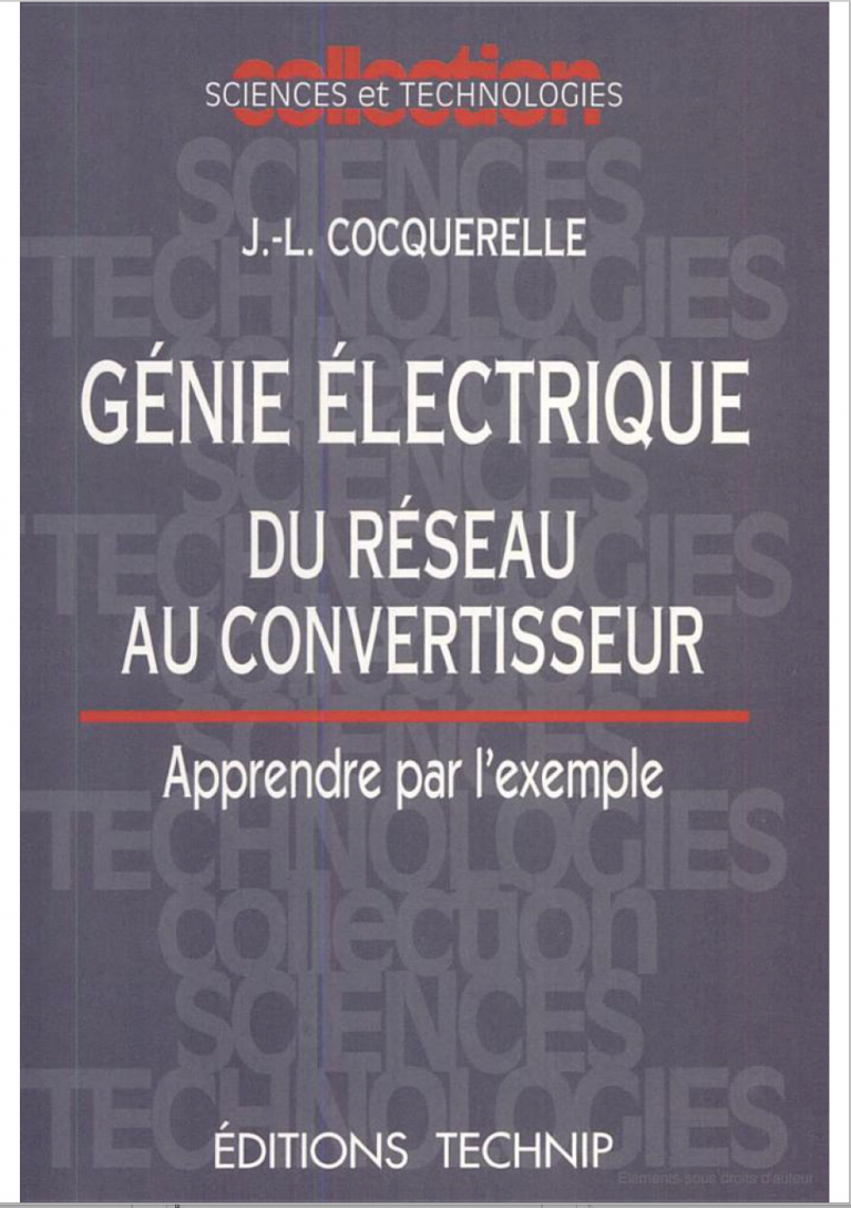 Screen Shot 2019-12-29 at 8.32.29 PM