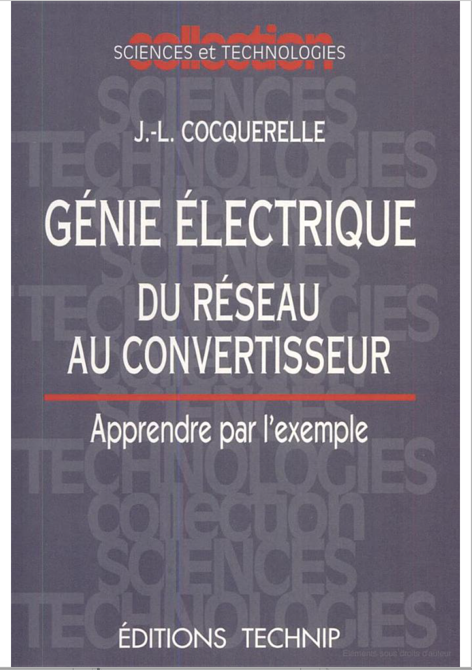 Screen Shot 2019-12-29 at 8.32.29 PM