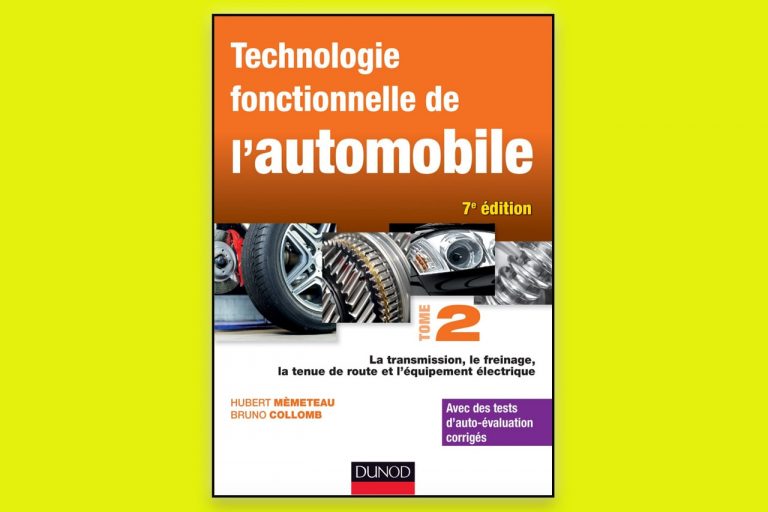 automobile-min
