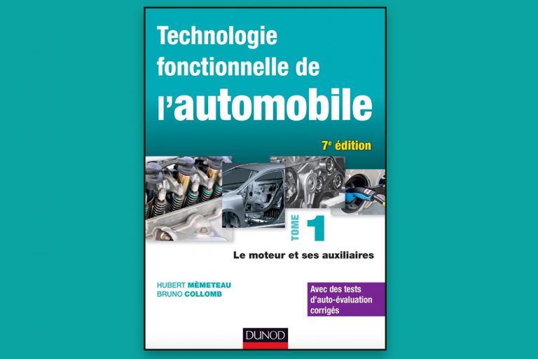 tomobile
