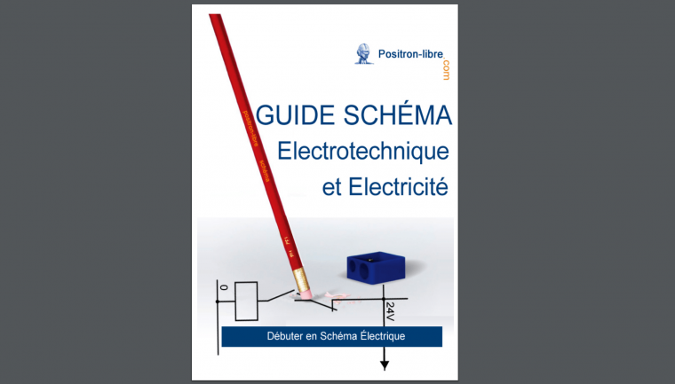 Télécharger : GUIDE SCHEMA Electrotechnique et Electricité.pdf Télécharger : GUIDE SCHEMA Electrotechnique et Electricité.pdf