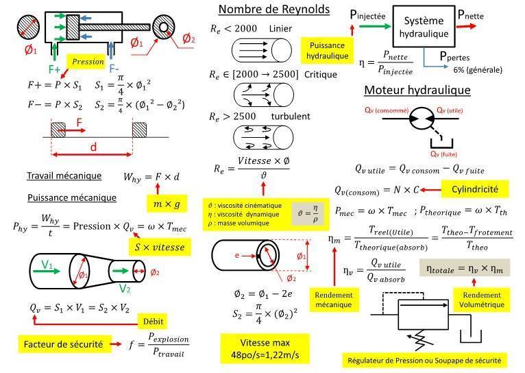 23659706_1638904976168067_210958789728855980_n