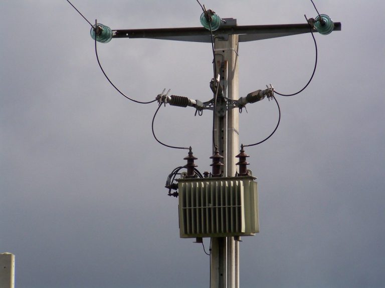 11455214376_3304192b8b_b