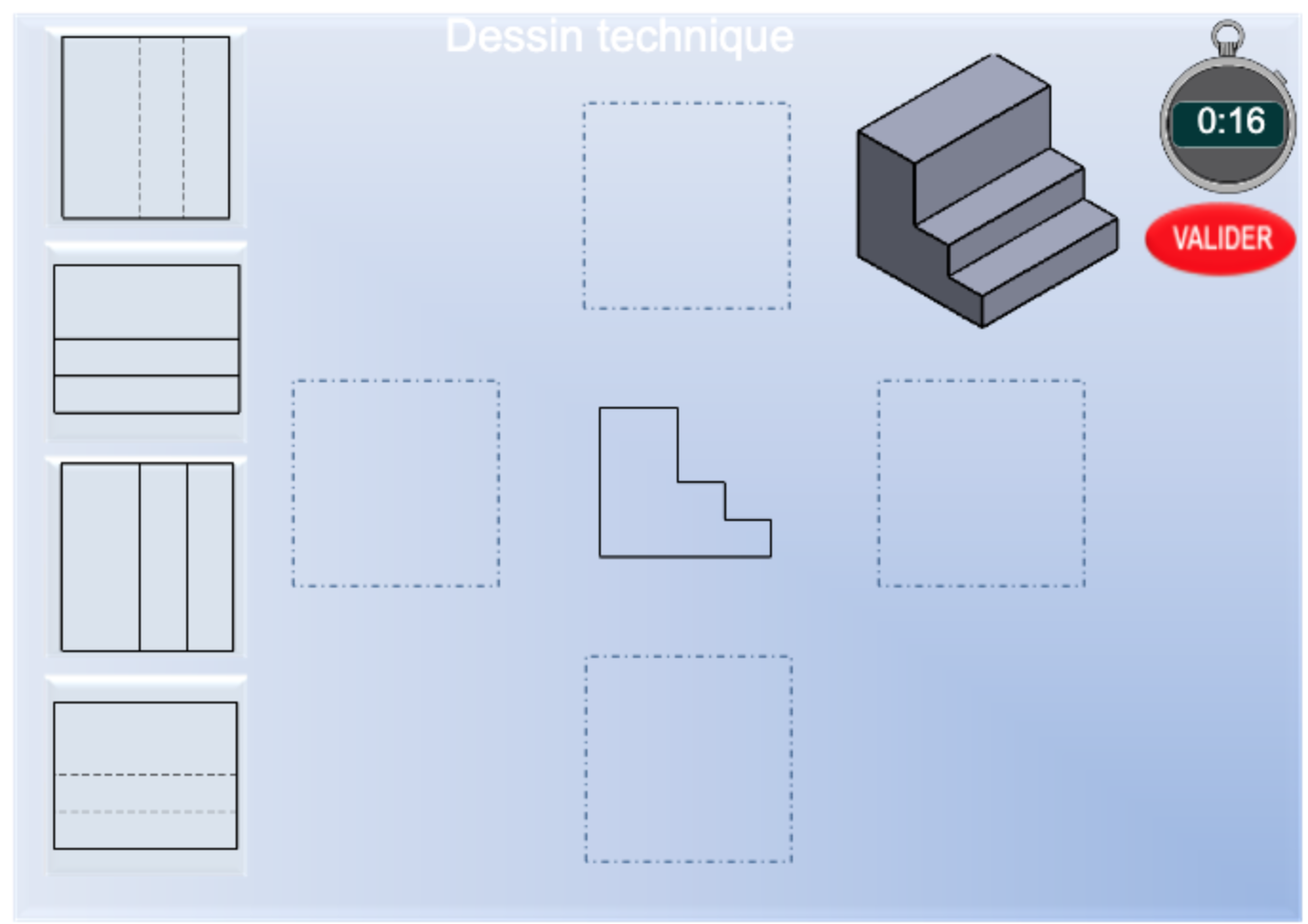 Screen Shot 2020-04-02 at 7.57.45 PM