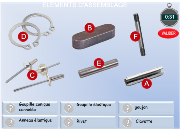 Screen Shot 2020-04-05 at 12.46.29 AM