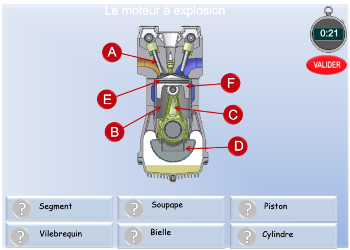 Screen Shot 2020-04-05 at 6.41.59 PM