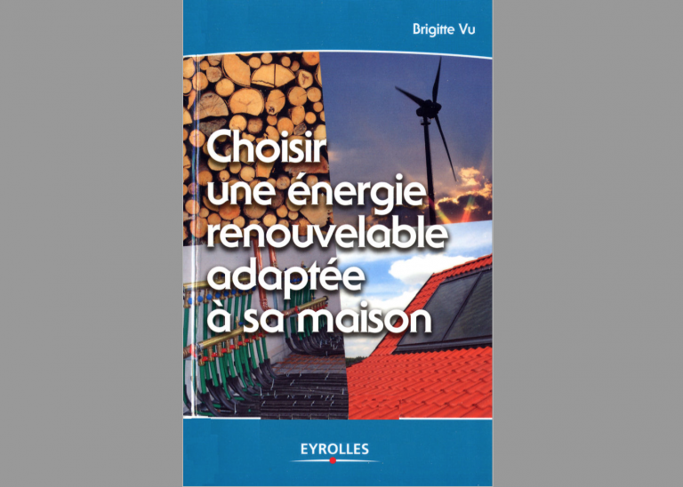 Screen Shot 2020-06-28 at 12.42.27 PM