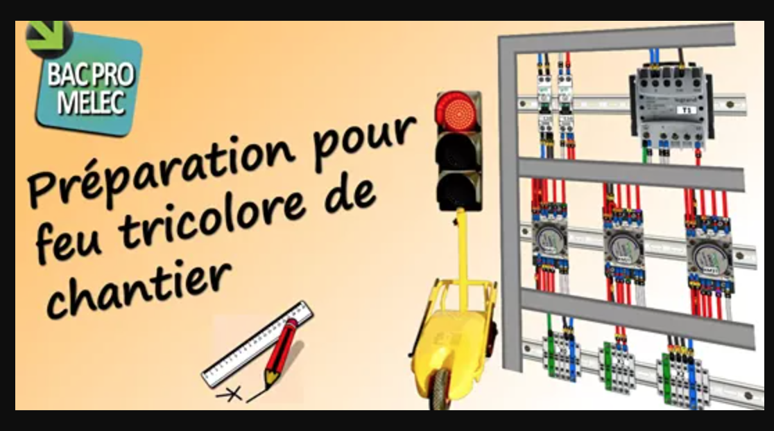 Screen Shot 2020-10-15 at 9.58.58 PM