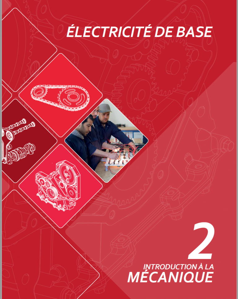 Screen Shot 2020-10-28 at 8.23.07 PM