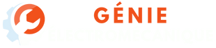 Genieelectromecanique.com