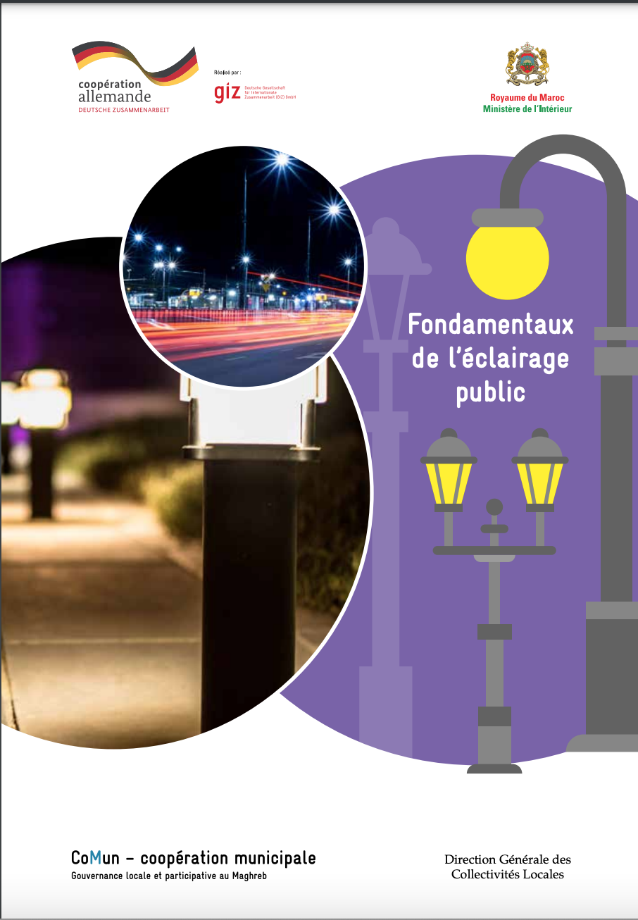 Screen Shot 2023-03-01 at 3.21.34 PM