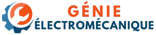 Genieelectromecanique.com