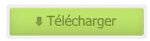 télécharger pdf gratuitement