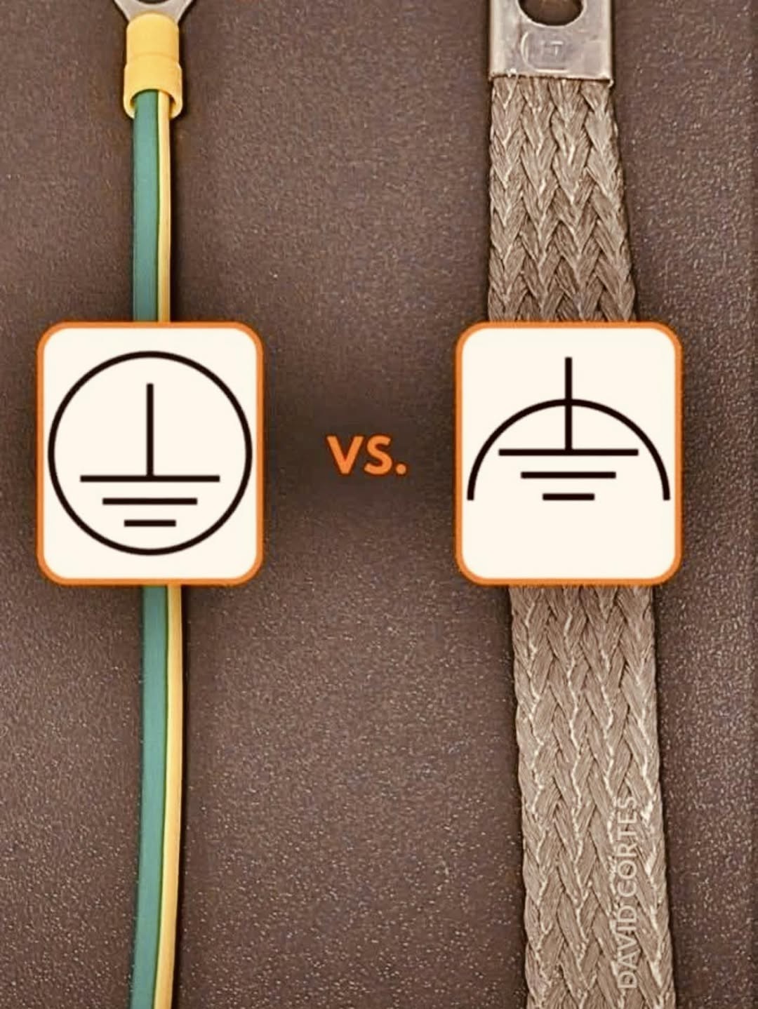 533662245_1182199747274357_3871282054273950221_n