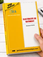 Électricité de bâtiment – Guide complet pour comprendre les installations électriques