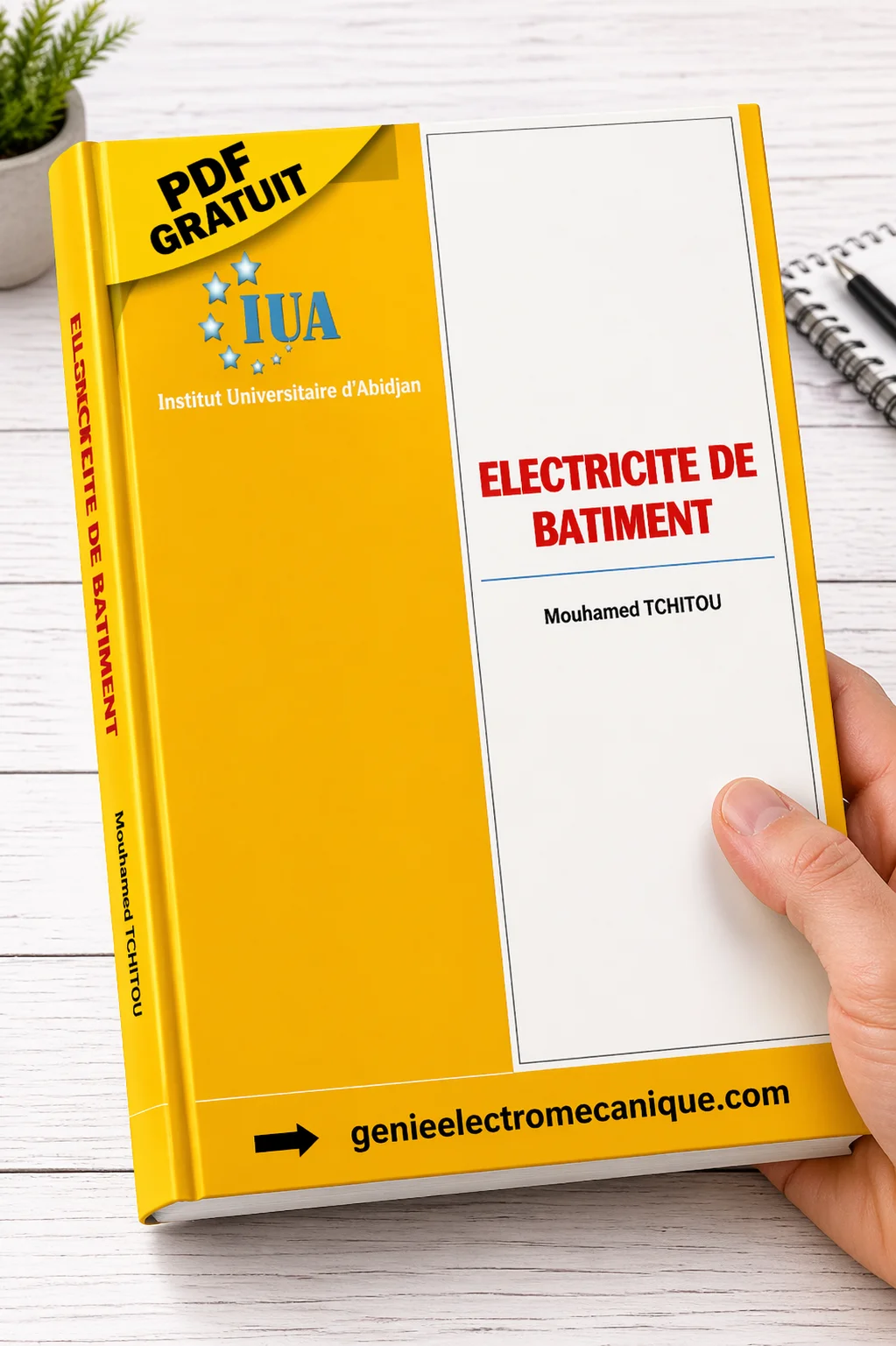 Électricité de bâtiment – Guide complet pour comprendre les installations électriques