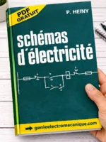 Schémas d’électricité – Guide pratique pour comprendre les circuits électriques